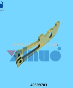 Universal AI 49399703 ARM 5MM L KICKOUT