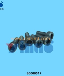 Universal AI 80000517 SCREW
