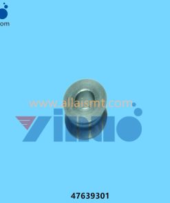 Universal AI 47639301 ROLLER