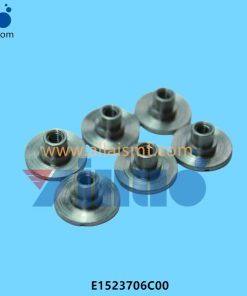 E1523706C00 JUKI FEEDER LEVER STUD