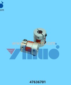 Universal AI 47636701 COUPLING