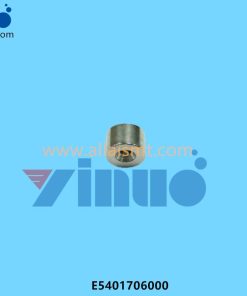 E5401706000 JUKI GUIDE COVER COLLAR