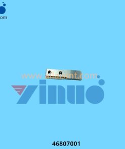 Universal AI 46807001 BAR SHEAR