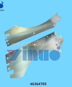 Universal AI 46364705 GUIDE TOP