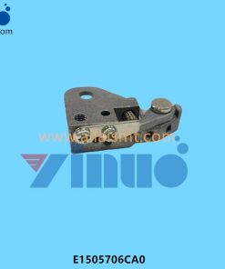 E1505706CA0 JUKI HOLDER LOCK