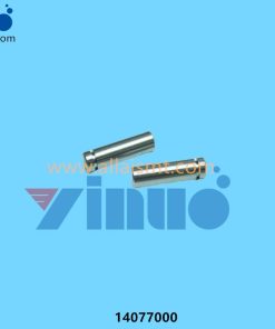 Universal AI 14077000 PIN