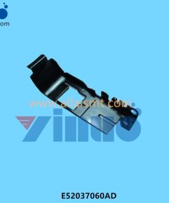 E52037060AD JUKI UPPER COVER 24MM ASM