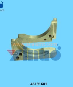 Universal AI 46191601 OUTER GUIDE ASSY RH