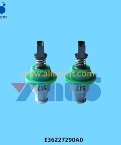 JUKI E36227290A0 517 NOZZLE
