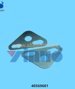 Universal AI 40569601 RETAINER