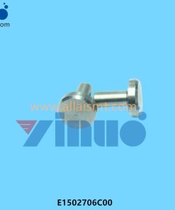 E1502706C00 JUKI FEEDER LOCK HOLDER SH