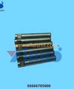 E6666705000 JUKI REEL SHAFT