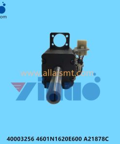 40003256 4601N1620E600 A21878C JUKI Right Head T Motor