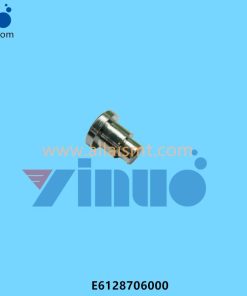 E6128706000 JUKI STOPPER BLOCK ECCENTRIC SH