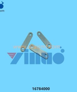 Universal AI 16784000 Link