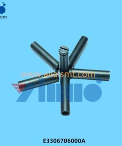 E3306706000A JUKI REEL SHAFT