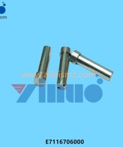 E7116706000 JUKI KNOCK LEVER POST