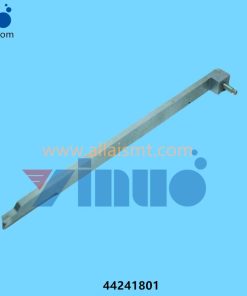 Universal AI 44241801 BLADE SHEAR 5MM LH