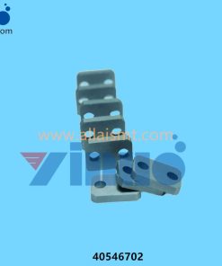 Universal AI 40546702 Link Anvil Piston