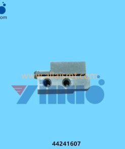 Universal AI 44241607 BLOCK SHEAR LONG