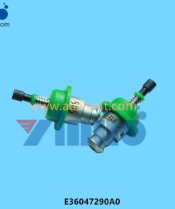 JUKI E36047290A0 505 NOZZLE