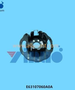 E63107060A0A JUKI FF 32MM FEEDER TAPE