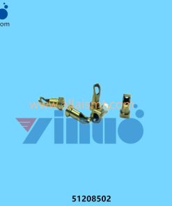 Universal AI 51208502 CUTTER