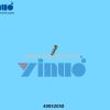 40052050 JUKI SCREW