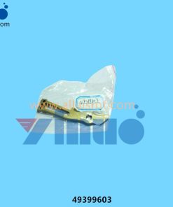 Universal AI 49399603 ARM 5MM R KICKOUT