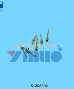Universal AI 51208602 BUSHING CUTTER