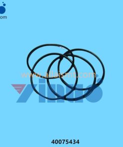 Universal AI 40075434 O-RING