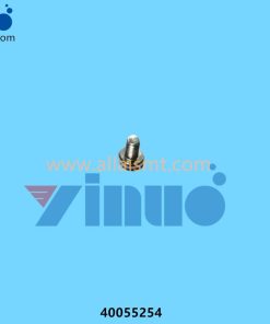 40055254 JUKI SCREW M3X5 MEC