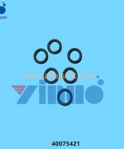 Universal AI 40075421 O-RING