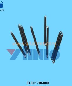E1301706000 JUKI REEL SPRING