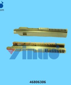 Universal AI 46806306 DRIVER BODY R CI