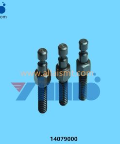 Universal AI 14079000 SCREW