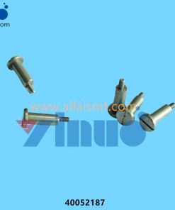 40052187 JUKI UPPER COVER SHAFT 12