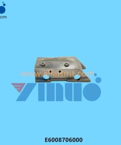E6008706000 JUKI GUIDE BLOCK