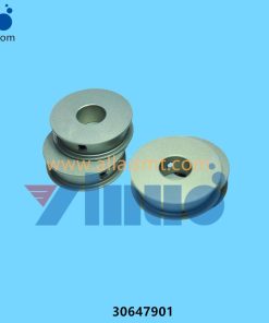 Universal AI 30647901 Drive Wheel