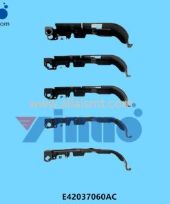 E42037060AC JUKI UPPER COVER 16MM ASM