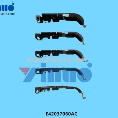 E42037060AC JUKI UPPER COVER 16MM ASM