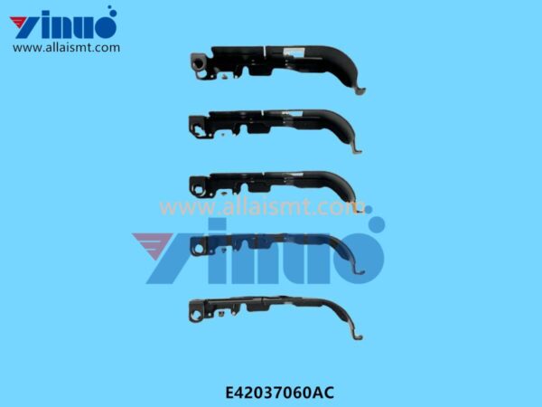 E42037060AC JUKI UPPER COVER 16MM ASM