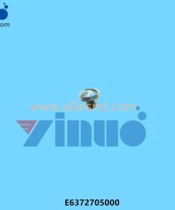 E6372705000 JUKI LINK SCREW