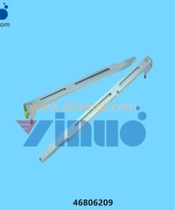 Universal AI 46806209 BLADE SHEAR R