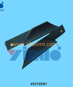 Universal AI 45218501 SPREADER