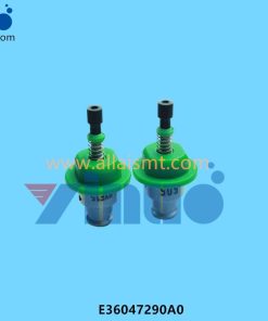 JUKI E36047290A0 505 NOZZLE