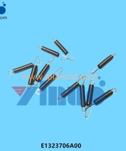 E1323706A00 JUKI PUSHING ROLLAR SPRING