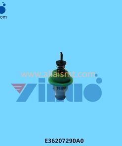 JUKI E36207290A0 515 NOZZLE