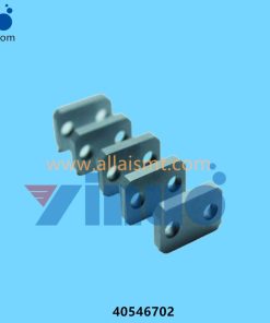 Universal AI 40546702 Link Anvil Piston