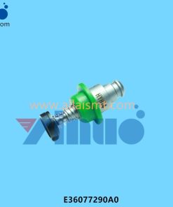 JUKI E36077290A0 508 NOZZLE
